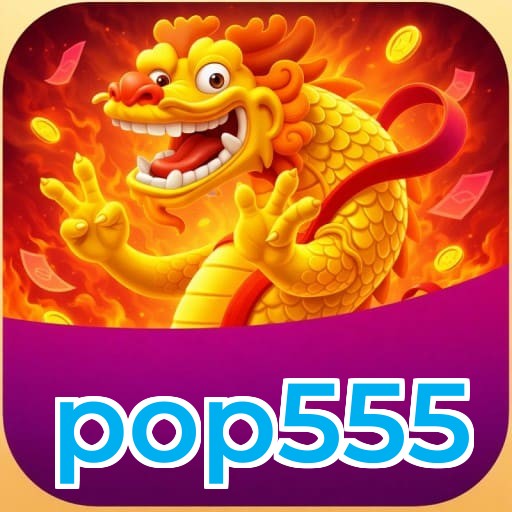 Requisitos técnicos do APK pop555 para Android