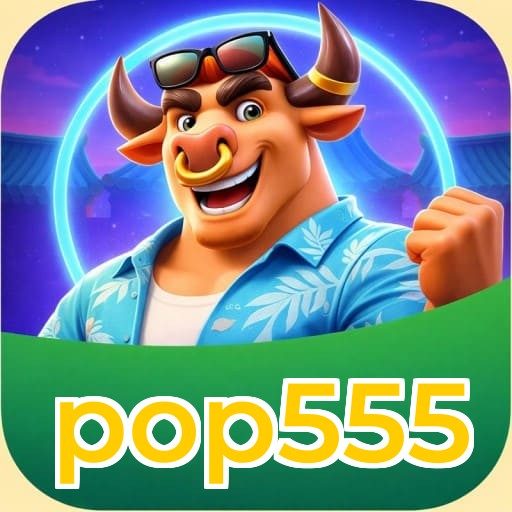 pop555