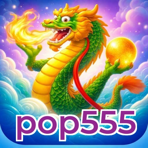 pop555