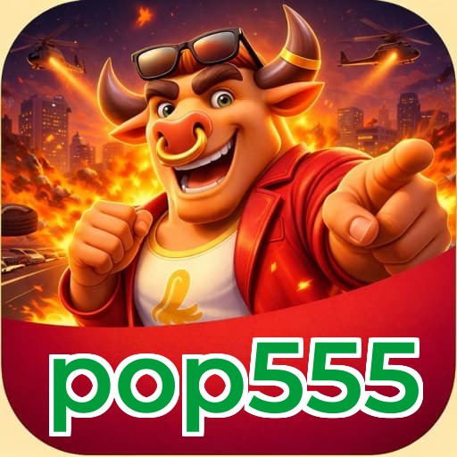 pop555
