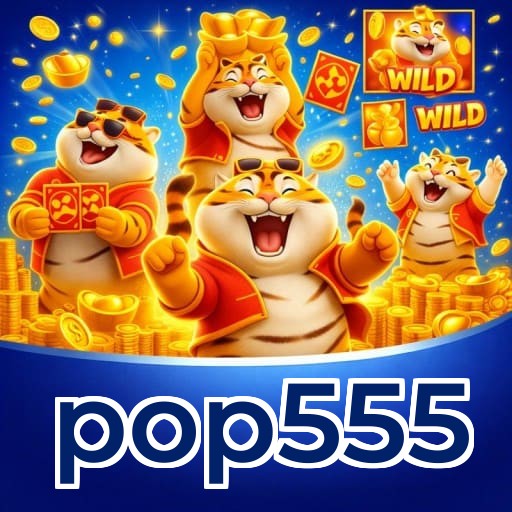 pop555
