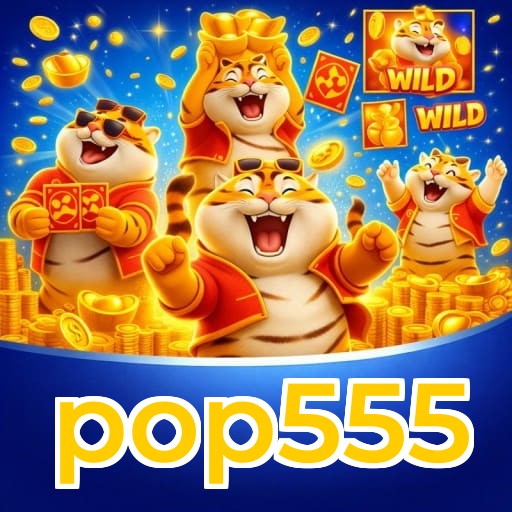 pop555