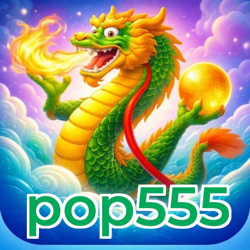 pop555