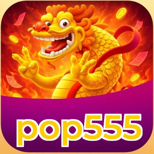 pop555
