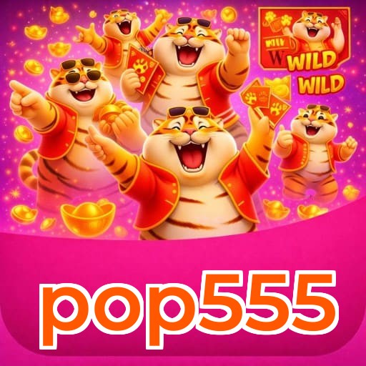 pop555
