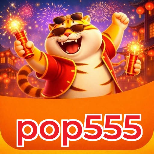 pop555