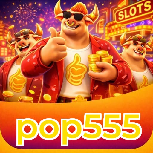 Comparação detalhada APP pop555 vs versão web