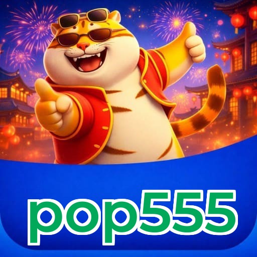 pop555